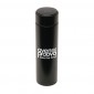 500ml Smart Drinks Bottle - Engraved