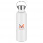 Forever Vacuum Bottle - 1 Colour