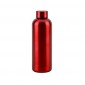 Odin Metallic Bottle 550ml  - Full Colour