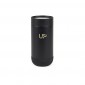 Vinga Erie RCS Vacuum Travel Mug - 1 Colour