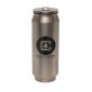 Can Style Bottle