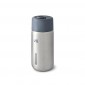 Black+Blum Insulated Leakproof Travel Cup