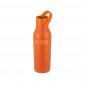 Circular & Co Recycled Stainless Steel Bottle - 500ml - 1 Colour
