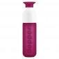 Dopper Original Bottle - 450ml