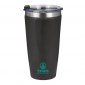 Chili Concept Calypso Tumbler 500ml - 1 Colour
