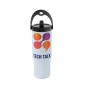 Chili Concept Explorer Tumbler  - Full Colour
