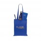 Merch Gift Bag - Midi