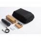 Chilli Concept Gift Set 8 - 1 Colour