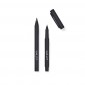 Vinga Baltimore Pen Set