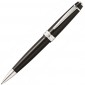 CROSS Bailey Light Roller Ballpen