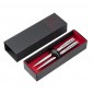 Pierre Cardin Fontaine Set - Engraved