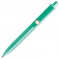 Prodir DS4 Square Shaped Ballpen