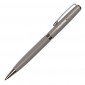 Autograph Boston Sure Clik Ballpen - Full Colour