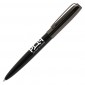 Autograph Luxe Ballpen - Engraved