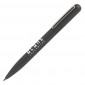Autograph Bold Recycled Brass Ballpen - 1 Colour
