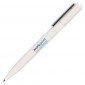 Autograph Bold Recycled Brass Ballpen - Full Colour