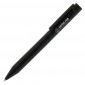 Autograph Track Ballpen - Engraved