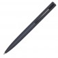 Juana Recycled Aluminium Ballpen - Full Colour