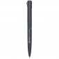 Juana Recycled Aluminium Ballpen - Engraved