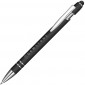 Astra Soft Feel Recycled Ballpen - Engraved