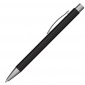 Ergo GRS Recycled Ballpen - 1 Colour