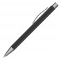 Ergo Soft Feel Recycled Ballpen - 1 Colour