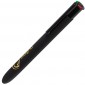 Chili Concept Quartro Recycled Ballpen