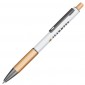 Altu Recycled GRS Ballpen - Full Colour