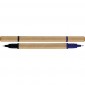 Biostick Duo Ballpen