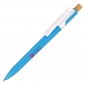 Wave Colour Ballpen - Full Colour