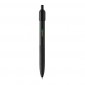 Quill GRS Stress Relief Ballpen