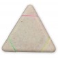 Startex Eco Highlighter - 1 Colour
