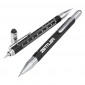 Bravado Multi Function Pencil