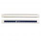 15cm Recycled Architect's Scale Rule - 1 Colour