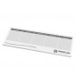Smart Laptop Pad - 1 Colour