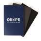 A5 Flexi Notebook