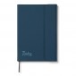 Vinga Baltimore A5 PU Notebook