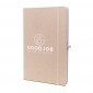 A5 Fruit Paper Notebook - 1 Colour