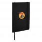 JournalBooks Classic A5 Soft Cover Notebook - Full Colour