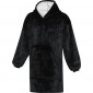 Denali GRS Hoodie Blanket