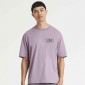 JustT's Oversize 100 Tee