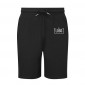 TriDri Men's Jogger Shorts