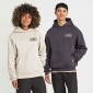 AWDis Signature Heavyweight Hoodie