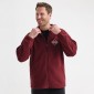 Uneek Classic Full Zip Fleece Jacket