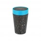 Circular & Co 8oz Recycled Coffee Cup - Trainers - 1 Colour