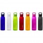 Sky 650 ml Tritan™ water bottle
