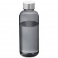 Spring 600 ml Tritan™ water bottle