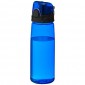 Capri 700 ml sport bottle
