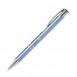 Capri Gloss Ballpen