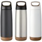 Valhalla 600 ml copper vacuum insulated water bottle